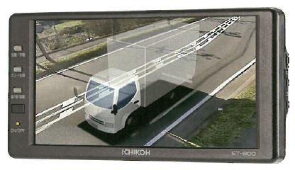 映像合成システム『3D SURROUND MULTI VIEW』