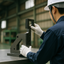 "Welding jig design and manufacturing service" Comprehensive support from design to production!