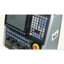 ユニテックシステム　NC教育用練習　卓上トレーニングスタンド