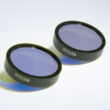 【高性能・OD 6】Nanoedgeロングパスフィルター