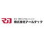 Rudek Co., Ltd. Company Profile