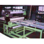 Protective film lamination system - Double-sided film laminating machine