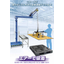 Air Balancer "Mr. Catchman 'PCK-007'"