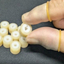工業用指サック【極薄・無硫黄・やわらか素材】※製品カタログ進呈