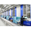 [Case Study on Logistics System Implementation] Oosaki Medical Corporation