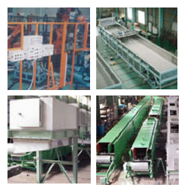 石川工業株式会社  事業紹介