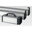 Surface inspection LED strobe / Model number M783S-V250S