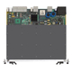 ATCA-C1211.jpg
