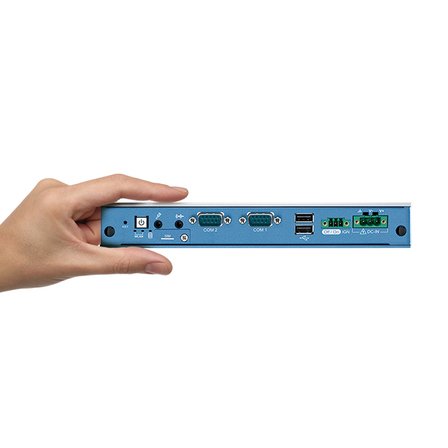 ABP-4000_Vecow.jpg