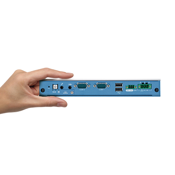 ABP-4000_Vecow.jpg