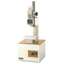 Information on recommended alternatives for the electric push-pull stand "SV-5A type."