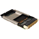 VPX31256.gif
