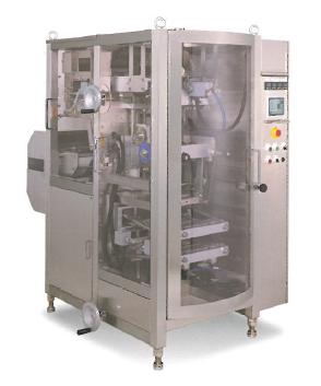 【機種】汎用液体製袋充填包装機ONPACK-2030ASシリーズ