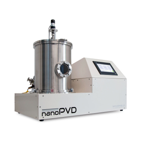 nanoPVD-T15A-Front-CMYK.jpg