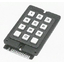 キーボードスイッチ『BLE-1,2』