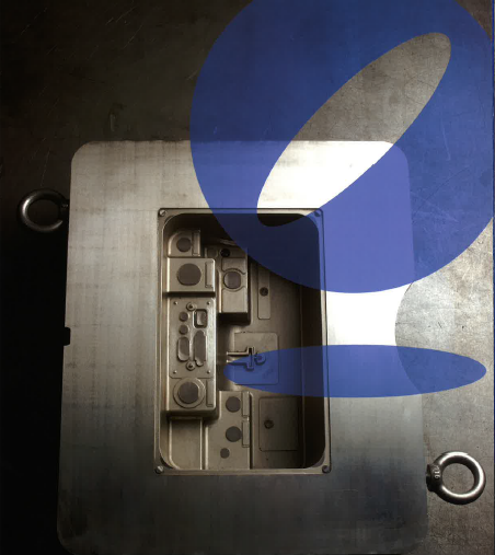 小浜エンジニアリング株式会社　事業紹介