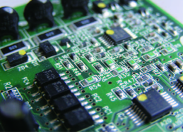 プリント配線板