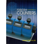 Product Catalog - Tachometer