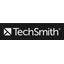 TechSmith