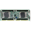 Portwell SBC ROBO-8122VG2R
