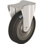 Blickle Heavy Duty Caster BH-SE 250K