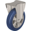 Blickle Medium Load Caster BH-ALBS 200K