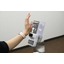 Non-contact body temperature measurement device 'XGD-K3+'