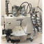 Multi-needle double-loop sewing machine 'FBX1106P-FL1'