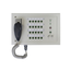 Broadcast system equipment "General Remote Microphone IGH Series"
