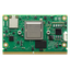 【超低消費電力】TI TDA4VM 搭載 SMARC モジュール