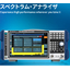 R&S　スペクトラム・アナライザFPL