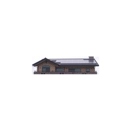 p_solar_bn_30.jpg