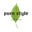 F☆☆☆☆認定塗料 「pure style」