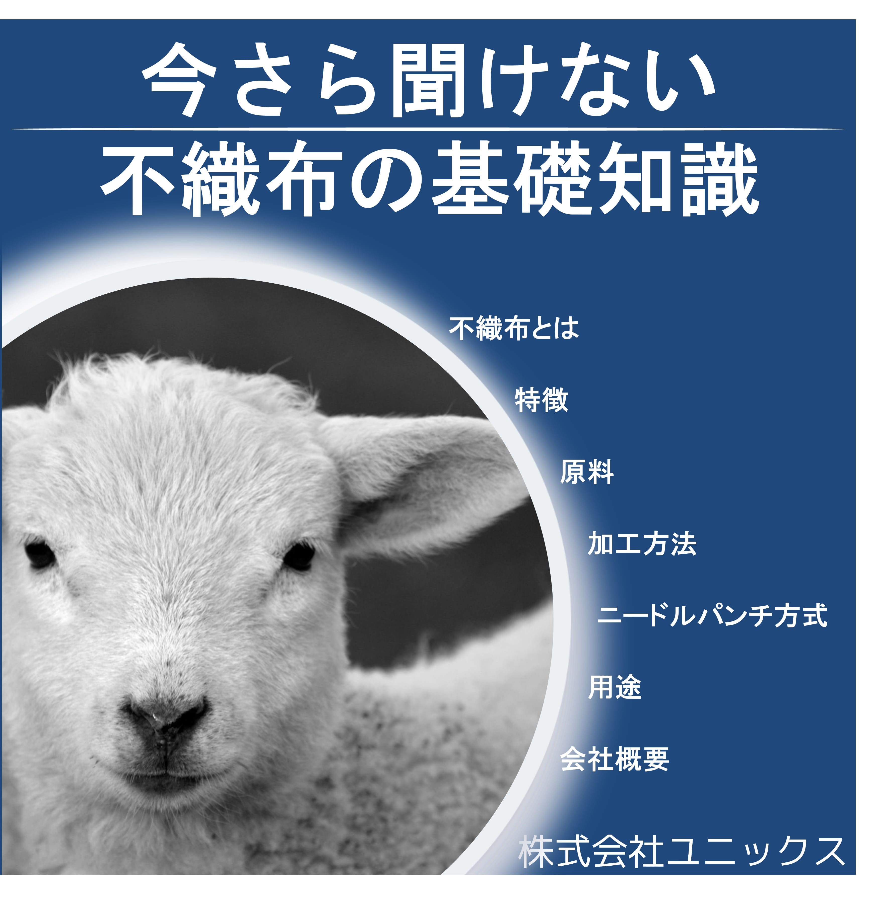 格安，新作 今さら聞けない！？動物医療の基礎知識