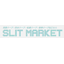 Slit Market