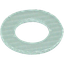 Galaepo Washer
