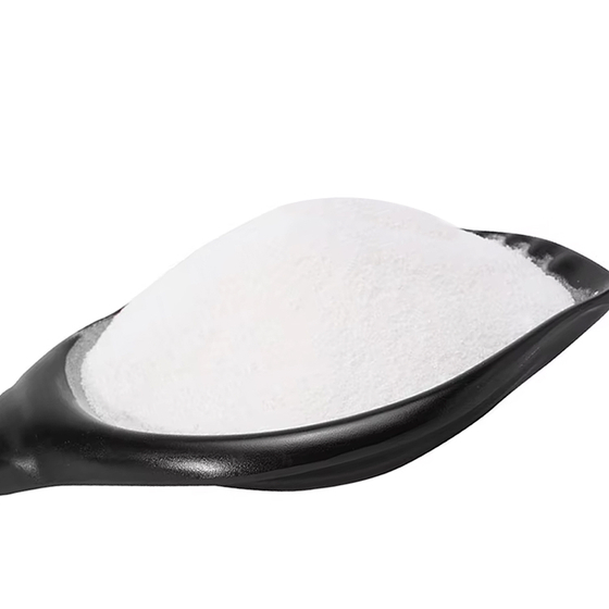 Fish Collagen Peptide.jpg