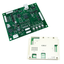 Simple control board for CoinMech Bilvary