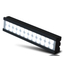 High Brightness B'C Line Lighting (2-Row Specification) IDBA-LEH2 Series