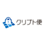 [Information Leakage Countermeasures] What are effective methods to prevent misdirected emails?