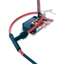 AC Current Probe "CWT"