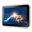 10.1-inch Industrial Touch Panel PC [MTC-1010W]