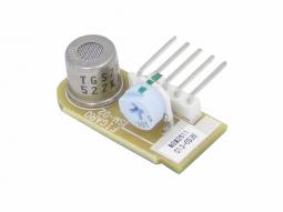 超微粒子　科学と応用 小型ボリューム 1MΩC: 受動部品 秋月電子通商-電子部品・ネット通販