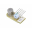 Methane Gas Sensor Module NGM2611
