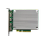 PCIe 4K Capture Card 'SC720N4 HDMI 2.0'