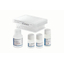 OligoWorks Solid Phase Extraction Kit for Oligonucleotides