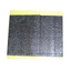 Rubber material - Butyl rubber