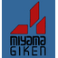 Miyama Technology Research - Circuit Board Pattern Design