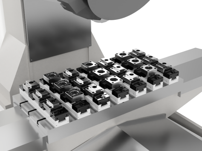 ¨̮⃝出品 adidasフランス代表 DESAILLY 8 Offspring adidas ZX 8000 Consortium