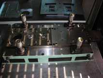 『魅せる化』の仕組み　